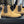 Charger l'image dans la galerie, SOFTY BOOTS