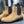 Charger l'image dans la galerie, SOFTY BOOTS