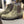 Charger l'image dans la galerie, SOFTY BOOTS