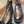 Charger l'image dans la galerie, BUFALO BOOTS CHOCOLAT