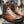 Charger l'image dans la galerie, BUFALO BOOTS SIGARO