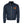 Charger l'image dans la galerie, Blouson INTL QUILTED MERCHANT