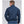 Charger l'image dans la galerie, Blouson INTL QUILTED MERCHANT