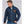 Charger l'image dans la galerie, Blouson INTL QUILTED MERCHANT