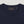 Charger l'image dans la galerie, T-SHIRT BELSTAFF