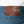 Charger l'image dans la galerie, WEIRDGUY OCEANEDGE SLVDG