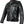 Charger l'image dans la galerie, CUIR HOMME