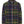 Charger l'image dans la galerie, TARTAN FLEECE ZIP