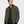 Charger l'image dans la galerie, BOMBERS NYLON