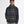 Charger l'image dans la galerie, TARTAN FLEECE ZIP
