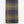 Charger l'image dans la galerie, BRADEN TARTAN SCARF