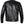 Charger l'image dans la galerie, CUIR HOMME
