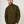 Charger l'image dans la galerie, FOXTON ZIP NECK