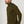 Charger l'image dans la galerie, FOXTON ZIP NECK