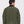 Charger l'image dans la galerie, BOMBERS NYLON
