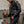 Charger l'image dans la galerie, CUIR HOMME