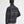 Charger l'image dans la galerie, TARTAN FLEECE ZIP