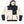 Charger l'image dans la galerie, TAMARACK SHERPA HDIE