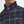 Charger l'image dans la galerie, TARTAN FLEECE ZIP