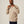 Charger l'image dans la galerie, FOXTON ZIP NECK