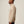 Charger l'image dans la galerie, FOXTON ZIP NECK
