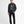 Charger l'image dans la galerie, INTL QUILTED MRCH
