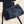 Charger l'image dans la galerie, TAMARACK SHERPA HDIE