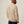 Charger l'image dans la galerie, FOXTON ZIP NECK
