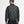 Charger l'image dans la galerie, INTL QUILTED MRCH