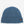 Charger l'image dans la galerie, CARLTON BEANIE HAT
