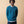Charger l'image dans la galerie, PULL COL ROND