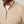 Charger l'image dans la galerie, FOXTON ZIP NECK
