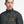 Charger l'image dans la galerie, INTL QUILTED MRCH
