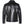 Charger l'image dans la galerie, BIKER CHEVAL