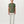 Charger l'image dans la galerie, T-SHIRT BELSTAFF
