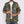 Charger l'image dans la galerie, ALOHA MEN SHIRT