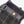 Charger l'image dans la galerie, NEWBROUGHT GLOVES