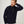 Charger l'image dans la galerie, FOXTON ZIP NECK