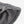 Charger l'image dans la galerie, CARLTON BEANIE HAT