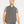 Charger l'image dans la galerie, RENO MEN