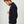 Charger l'image dans la galerie, FOXTON ZIP NECK