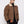 Charger l'image dans la galerie, AVIA1