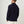 Charger l'image dans la galerie, FOXTON ZIP NECK
