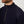 Charger l'image dans la galerie, FOXTON ZIP NECK