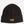 Charger l'image dans la galerie, BEANIE + SCARF SET