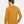 Charger l'image dans la galerie, TISBURY CRWNCK SWEATER