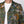 Charger l'image dans la galerie, ALOHA MEN SHIRT