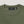 Charger l'image dans la galerie, T-SHIRT BELSTAFF