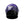 Charger l'image dans la galerie, JD/ONE HELMET SPECTRAL