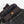 Charger l'image dans la galerie, NEWBROUGHT GLOVES